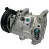 FISPA 1.5324 Compressor, air conditioning